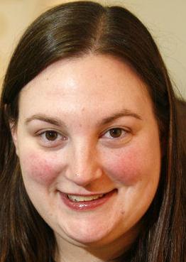 Lisa Bissonnette of City Arts Nashua.